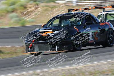 media/May-04-2024-Lucky Dog Racing (Sat) [[d39539b3f3]]/Practice I Qualifying (Turn 4a)/